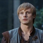 Merlin 1.07 “The Gates of Avalon”