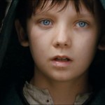Merlin 1.08 “The Beginning of the End”