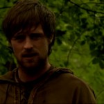 Robin Hood 2.07 “Show Me The Money”