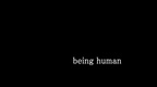 beinghuman5x0273