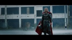 Thor: The Dark World UK trailer