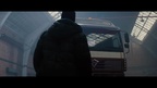 thoruktrailer0078