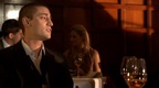 beinghuman5x0093