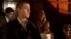 beinghuman5x0198