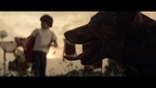 mostrailer0108