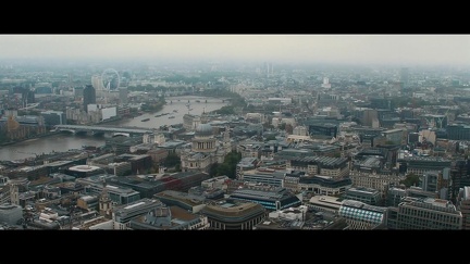 thoruktrailer0028