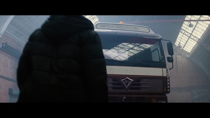 thoruktrailer0072