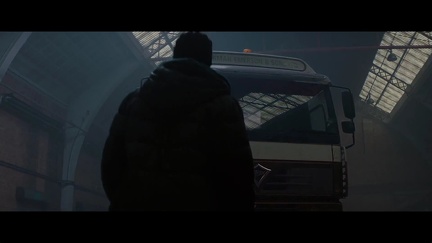 thoruktrailer0080