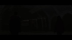 thoruktrailer0197