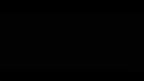 thoruktrailer0231