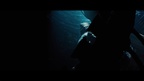 thoruktrailer0258