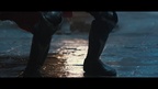 thoruktrailer0366