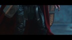 thoruktrailer0382