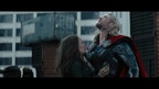 thoruktrailer0489