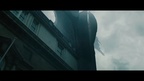 thoruktrailer0722