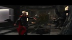 thoruktrailer0862