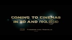 thoruktrailer1184
