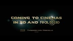 thoruktrailer1189