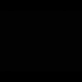 thoruk20059