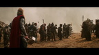 thoruk20628