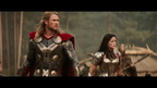 thoruk20637